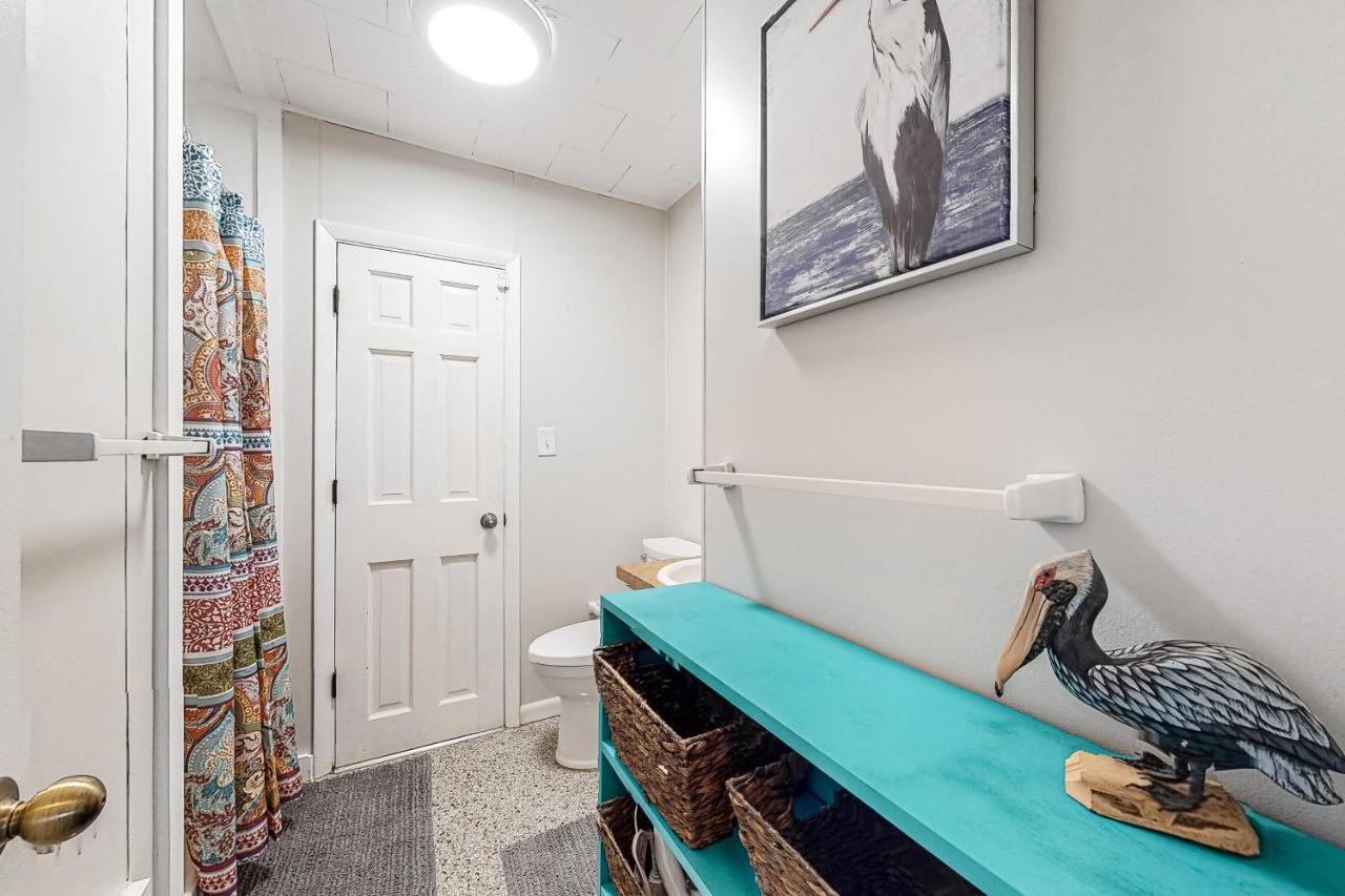 Sunnyside Beach House Panama City Beach Δωμάτιο φωτογραφία
