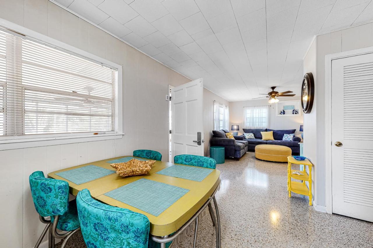 Sunnyside Beach House Panama City Beach Δωμάτιο φωτογραφία
